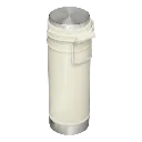Capitan Yo (5).webp