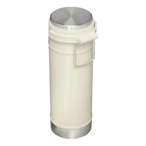 Capitan Yo (5).webp
