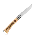 Capitan Yo (10).webp