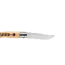 Capitan Yo (13).webp
