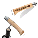 Capitan Yo (15).webp