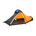 CAPITAN YO (59).webp