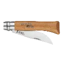 Capitan Yo (48).webp