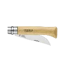 Capitan Yo (52).webp