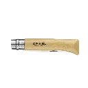 Capitan Yo (53).webp