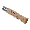 Capitan Yo (9).webp