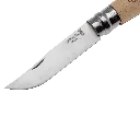 Capitan Yo (11).webp