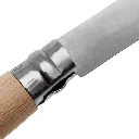 Capitan Yo (13).webp