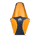 CAPITAN YO (60).webp