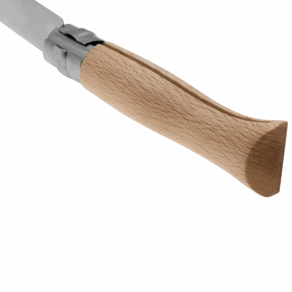 Capitan Yo (12).webp