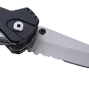 Capitan Yo (6).webp