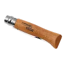 Capitan Yo (12).webp