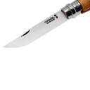 Capitan Yo (14).webp
