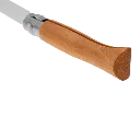 Capitan Yo (15).webp