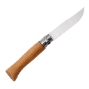 Capitan Yo (13).webp