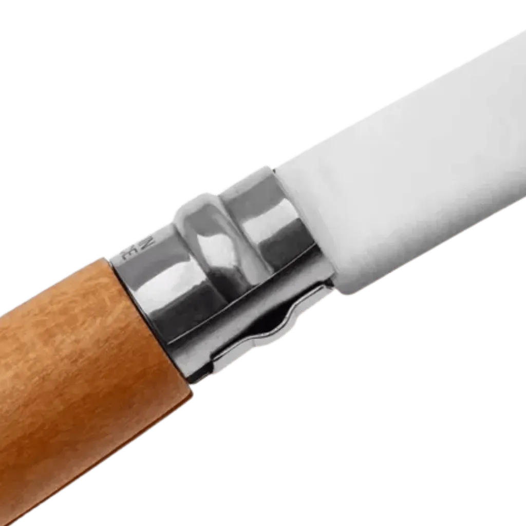 Capitan Yo (16).webp