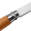 Capitan Yo (16).webp