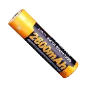 Capitan Yo (12).webp