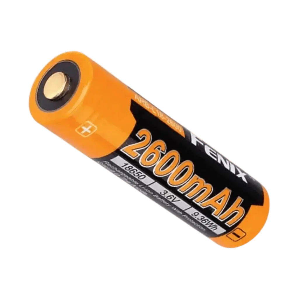 Capitan Yo (13).webp