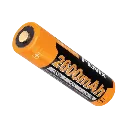 Capitan Yo (13).webp