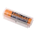 Capitan Yo (14).webp