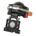 Capitan Yo (28).webp