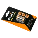 Capitan Yo (42).webp