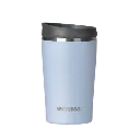 capitanyo (10).webp
