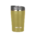 capitanyo (11).webp