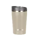 capitanyo (12).webp