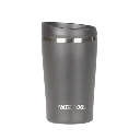 capitanyo (13).webp