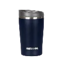 capitanyo (14).webp