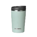 capitanyo (16).webp