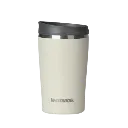 capitanyo (17).webp