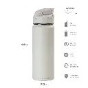 Diseño sin título (10).webp