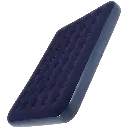 CAPITAN YO (81).webp