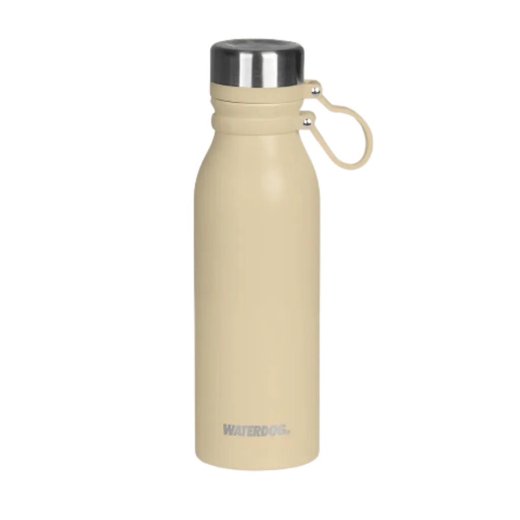 capitanyo (13).webp