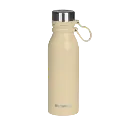 capitanyo (13).webp