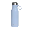 capitanyo (14).webp