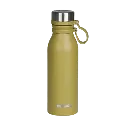 capitanyo (6).webp