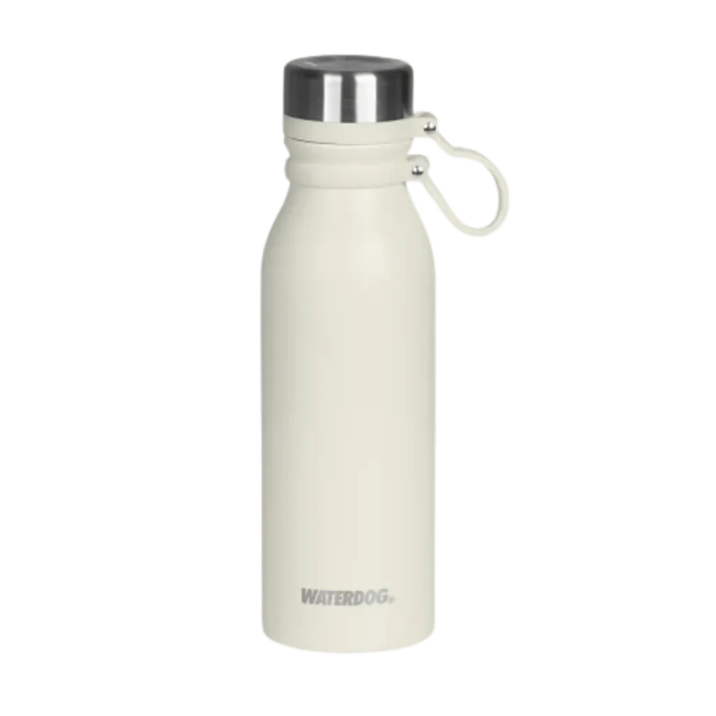 capitanyo (10).webp
