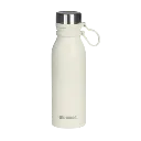 capitanyo (10).webp