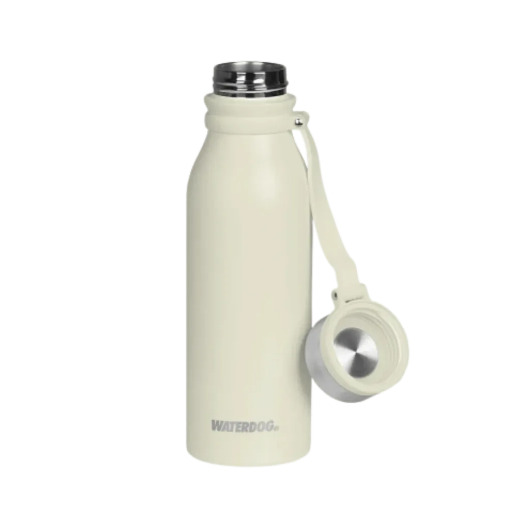 capitanyo (11).webp