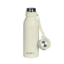 capitanyo (11).webp