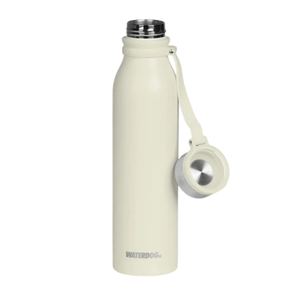 capitanyo (27).webp