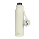 capitanyo (27).webp