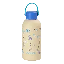 capitanyo (30).webp