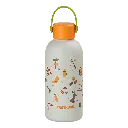 capitanyo (31).webp