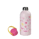 capitanyo (33).webp