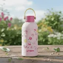 capitanyo (35).webp